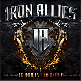 ironallies_c