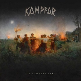 kampfar_c