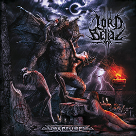 lordbelial_c