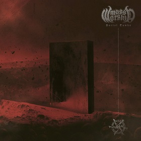 massworship_c