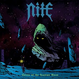 nite_c