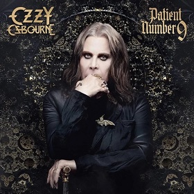 ozzyosbourne_c
