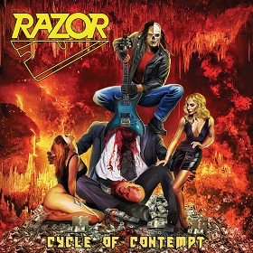 razor_c