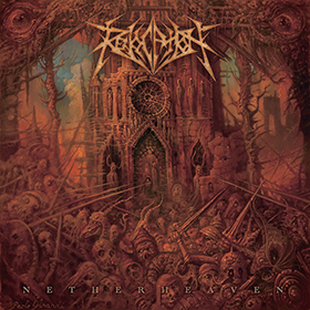 revocation_c