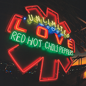 rhcp_c
