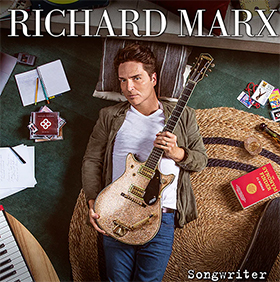 richardmarx_c