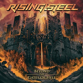 risingsteel_c
