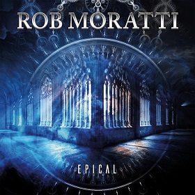 robmoratti_c