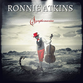 ronnieatkins1_c