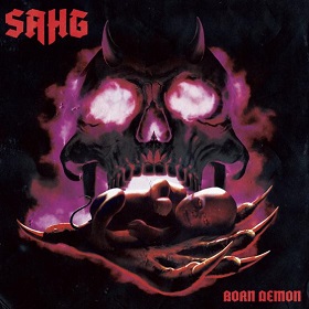 sahg_c