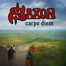 saxon_x
