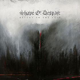 shapeofdespair_c