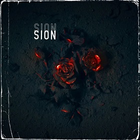 sion_c