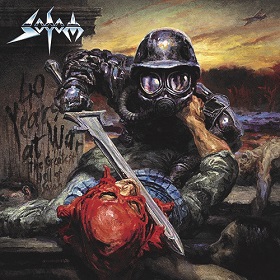 sodom_c