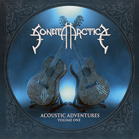 sonataarctica_c