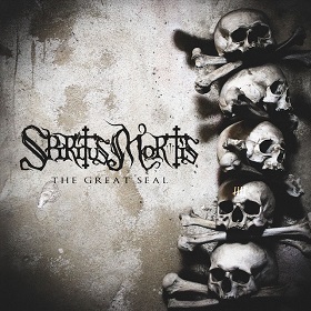 spiritusmortis_c