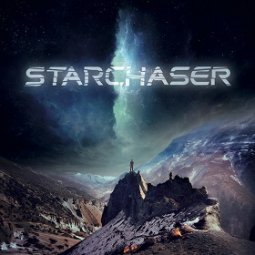 starchaser_c