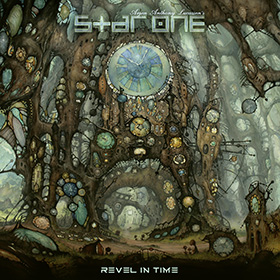 starone_c