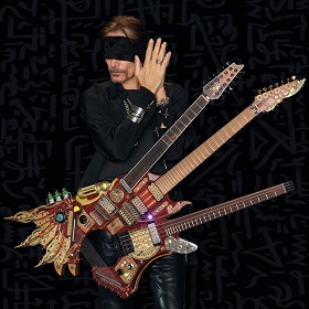 stevevai_c