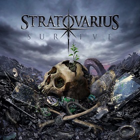 stratovarius_c