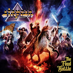 stryper_c
