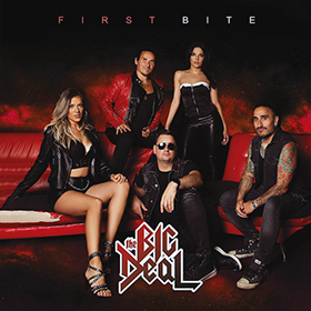 thebigdeal_c