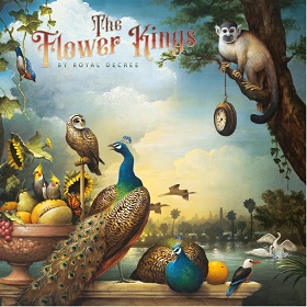 theflowerkings_c