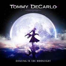 tommydecarlo_c