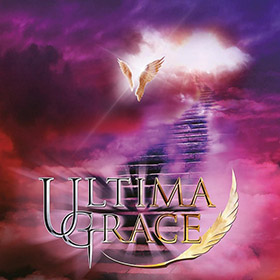 ultimagrace_c