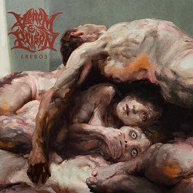 venomprison_c