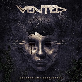 vented_c