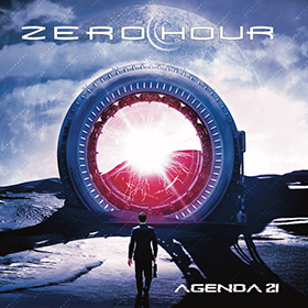 zerohour_c