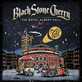 blackstonecherry_c