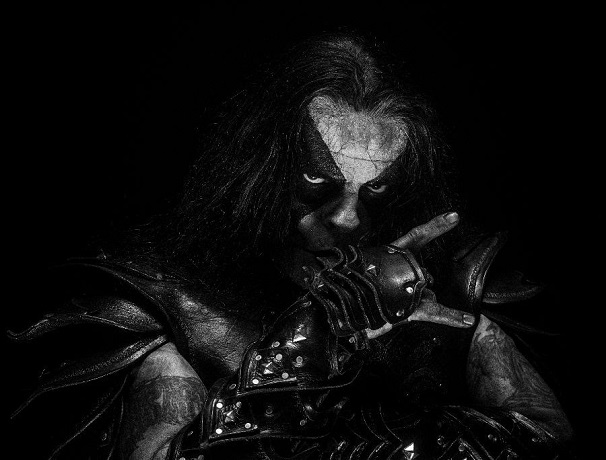 0113abbath