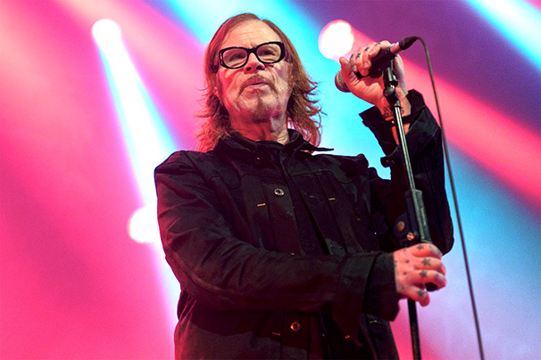 0224lanegan