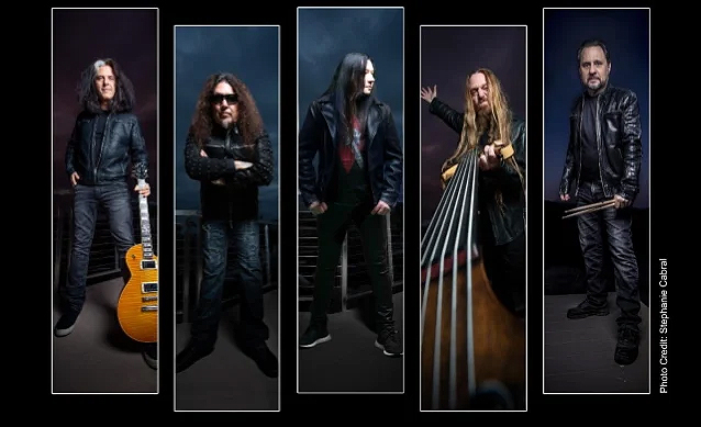 0302testament