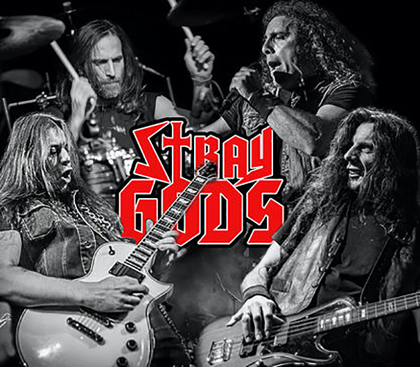 0317straygods