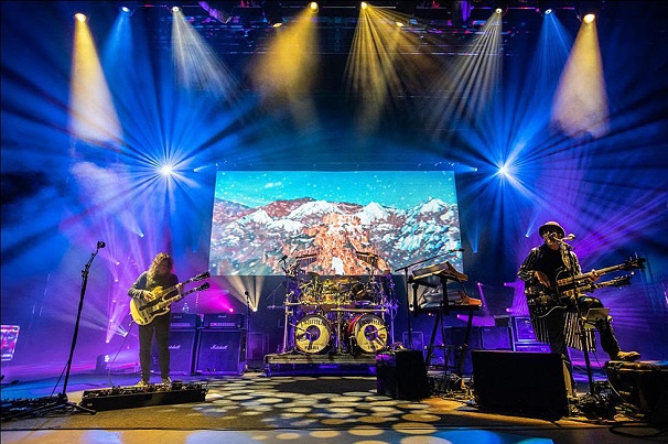 0405primus
