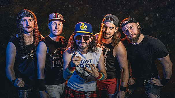 0407alestorm