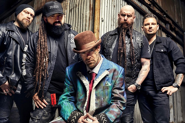 0412ffdp