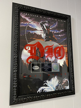 0428dio