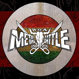0429wmb
