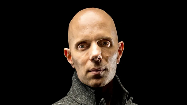 0513howerdel