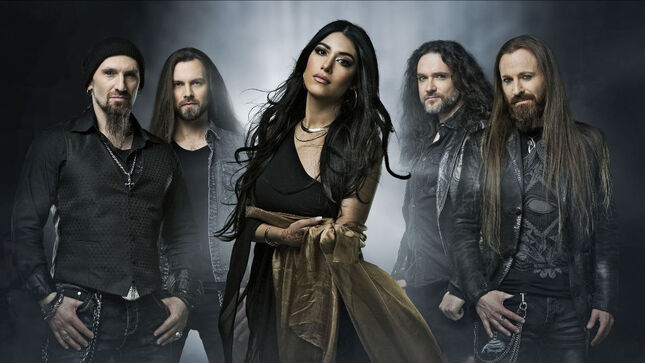 0525xandria