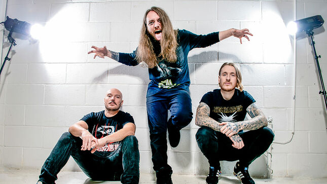 0621ingested