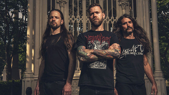 0707revocation