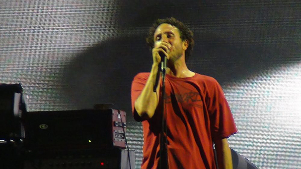 0711ratm