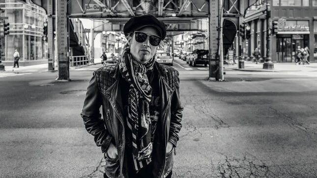 0714avantasia