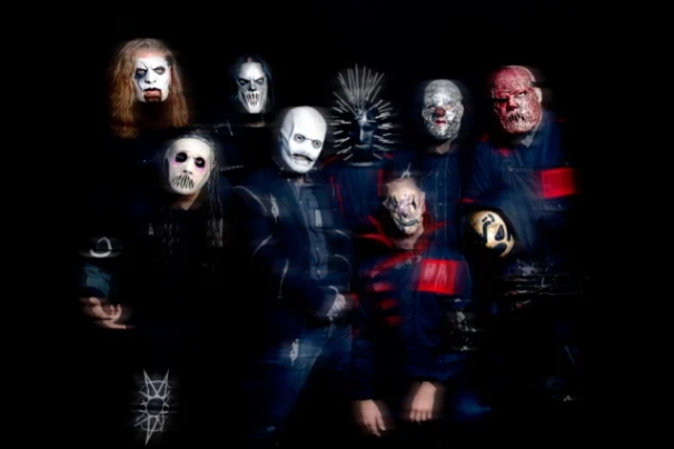0720_slipknot
