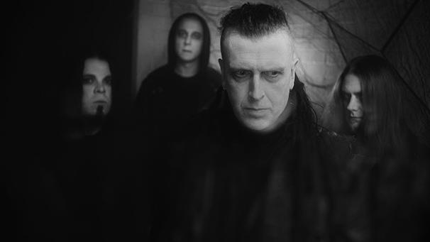 0727strigoi